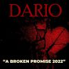 Download track A BROKEN PROMISE (DMIKE FREESTYLE) (Extended Version)