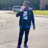 Download track Bad Habits