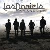 Download track Amanecer