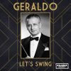 Download track Swinging On A Star