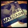 Download track Keep It Movin' (DJ Brans Remix Instrumental)