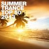 Download track D # Fat - Radio Edit