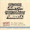 Download track (Not Just) Knee Deep-Sentimental Journey