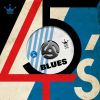 Download track Two Bones And A Pick