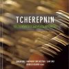 Download track 3. Symphony No. 3 In F Sharp Major Op. 83 - III. Adagio