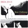Download track Sex Dreams Soundtrack