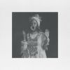 Download track Thread Of Gold (Zongamin Remix)