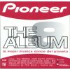 Download track Won'T Do It Again (Sunrise)