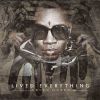 Download track Let Me Find Out