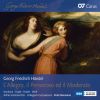Download track Ouverture. Concerto Grosso Op. 6, 1