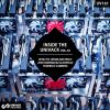 Download track Blindspot (Extended Mix)