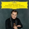 Download track R. Strauss- Ein Heldenleben, Op. 40- I. Der Held (Live)