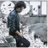 Download track Canción De Adiós