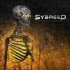 Download track Bioactive (Neurotech Remix)