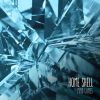 Download track Mind Games (Original Mix)