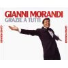 Download track Se Perdo Anche Te
