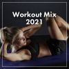 Download track Possible