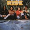 Download track Rise