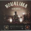 Download track Revolucion