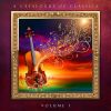 Download track Ländler, D. 790: No. 3 In D Major