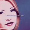 Download track Gia To Kalo Mou