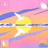 Download track Magnify