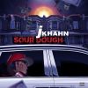 Download track GOTTA DO BETTER