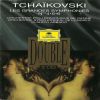 Download track Symphony No. 4 In F Minor, Op. 36 1 Andante Sostenuto