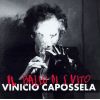 Download track Sagapo