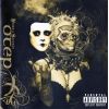 Download track Nein