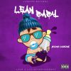 Download track Big Racks Freestyle