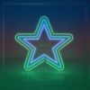 Download track Dönersen Islık Çal