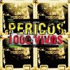 Download track Párate Y Mira (Live)