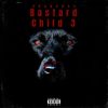 Download track I’m On My Own