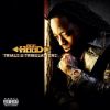 Download track How I'm Raised