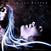 Download track Strip