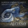 Download track Piano Quartet
