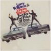 Download track Love Is Such A Funny Thing