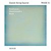 Download track Mendelssohn- String Quartet No. 2 In A Minor, Op. 13 - IV. Presto - Adagio Non Lento