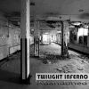 Download track Silhouettes Of A Memory