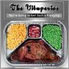 Download track The Ugly American