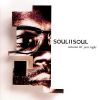 Download track Future