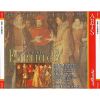 Download track Scene 5. Ritornello Strumentale
