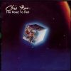 Download track The Road To Hell, Pt. II - 2019 Remaster