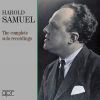 Download track Brandenburg Concerto N. O 5 In D Major, BWV 1050 III. Allegro