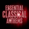 Download track The Nutcracker, Op. 71, Act II XIII. Waltz Of The Flowers