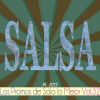 Download track A Veces