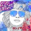 Download track Fallin' Down