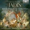 Download track Quartet No. 1 In B-Flat Major: I. Largo - Allegro Non Troppo