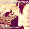 Download track I'll Listen (John O'Callaghan Dark Mix)